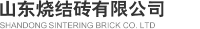 誠(chéng)博水清洗
